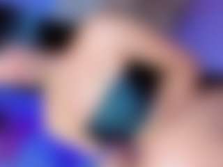 ArantzaBaby's Live Sex Cam Show