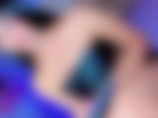 ArantzaBaby's Live Sex Cam Show