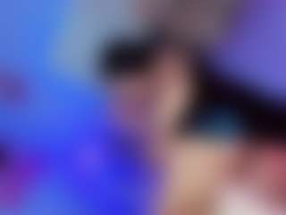 ArantzaBaby's Live Sex Cam Show