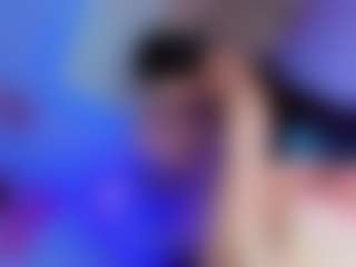 ArantzaBaby's Live Sex Cam Show