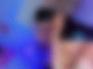 ArantzaBaby's Live Sex Cam Show