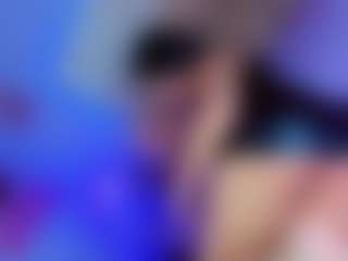 ArantzaBaby's Live Sex Cam Show