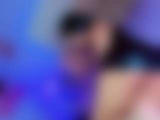 ArantzaBaby's Live Sex Cam Show