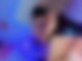 ArantzaBaby's Live Sex Cam Show