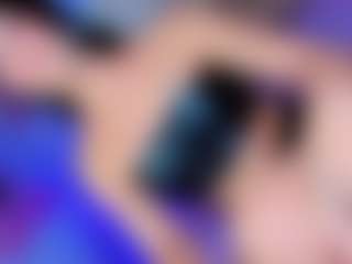 ArantzaBaby's Live Sex Cam Show