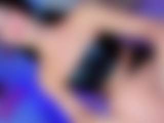 ArantzaBaby's Live Sex Cam Show