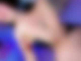 ArantzaBaby's Live Sex Cam Show