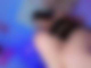 ArantzaBaby's Live Sex Cam Show