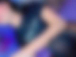 ArantzaBaby's Live Sex Cam Show