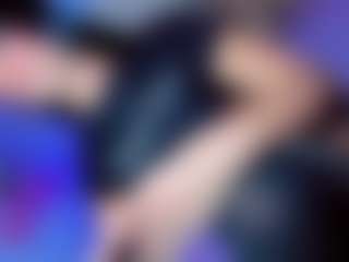 ArantzaBaby's Live Sex Cam Show