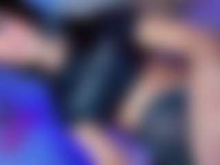ArantzaBaby's Live Sex Cam Show