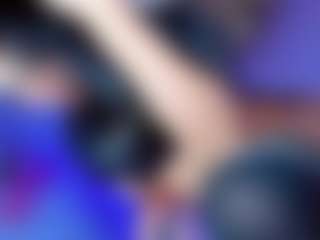 ArantzaBaby's Live Sex Cam Show