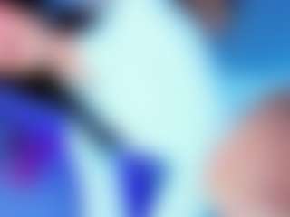 ArantzaBaby's Live Sex Cam Show