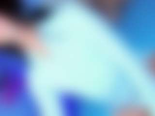 ArantzaBaby's Live Sex Cam Show