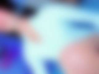 ArantzaBaby's Live Sex Cam Show
