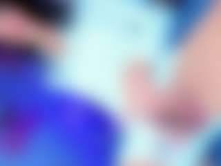 ArantzaBaby's Live Sex Cam Show
