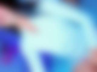 ArantzaBaby's Live Sex Cam Show