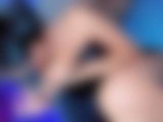 ArantzaBaby's Live Sex Cam Show