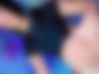ArantzaBaby's Live Sex Cam Show