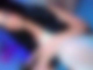 ArantzaBaby's Live Sex Cam Show