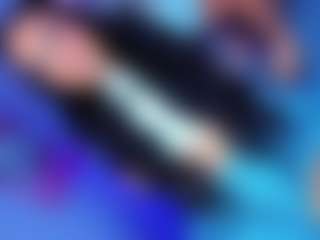 ArantzaBaby's Live Sex Cam Show
