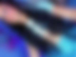 ArantzaBaby's Live Sex Cam Show