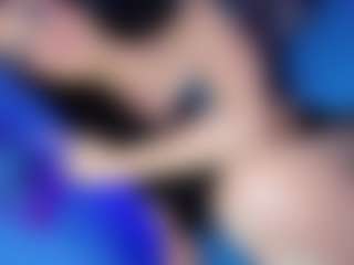 ArantzaBaby's Live Sex Cam Show
