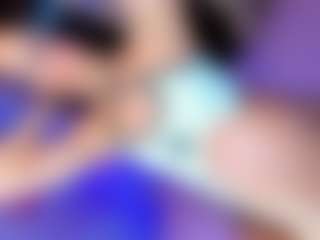 ArantzaBaby's Live Sex Cam Show