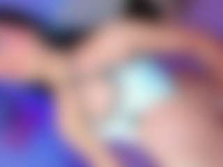 ArantzaBaby's Live Sex Cam Show