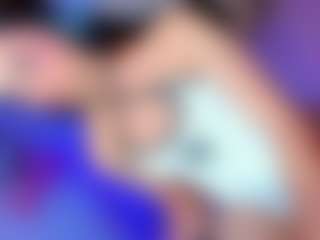 ArantzaBaby's Live Sex Cam Show