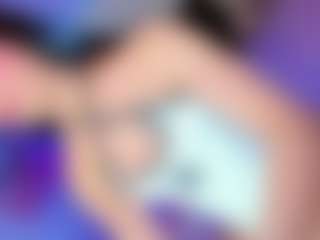ArantzaBaby's Live Sex Cam Show