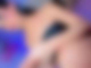 ArantzaBaby's Live Sex Cam Show