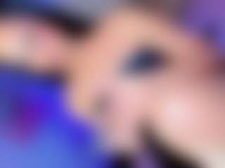 ArantzaBaby's Live Sex Cam Show