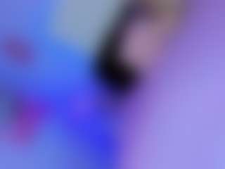 ArantzaBaby's Live Sex Cam Show
