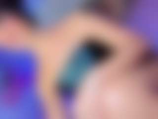 ArantzaBaby's Live Sex Cam Show