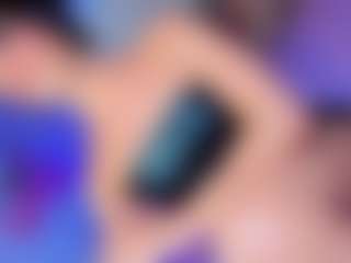 ArantzaBaby's Live Sex Cam Show