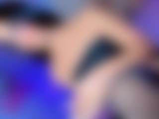 ArantzaBaby's Live Sex Cam Show