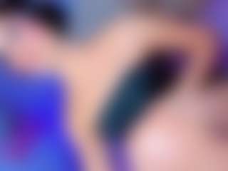 ArantzaBaby's Live Sex Cam Show