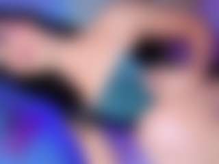ArantzaBaby's Live Sex Cam Show
