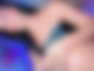 ArantzaBaby's Live Sex Cam Show