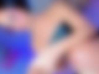 ArantzaBaby's Live Sex Cam Show