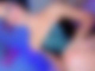 ArantzaBaby's Live Sex Cam Show