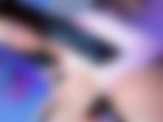 ArantzaBaby's Live Sex Cam Show