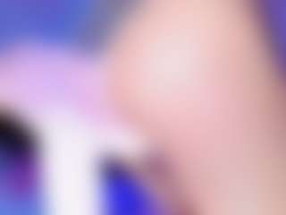 ArantzaBaby's Live Sex Cam Show