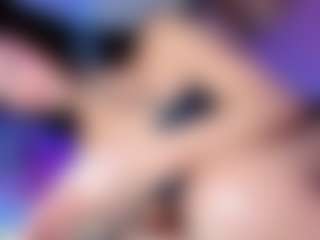 ArantzaBaby's Live Sex Cam Show