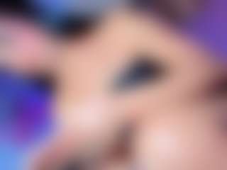ArantzaBaby's Live Sex Cam Show