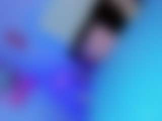 ArantzaBaby's Live Sex Cam Show