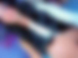 ArantzaBaby's Live Sex Cam Show