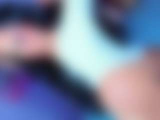 ArantzaBaby's Live Sex Cam Show