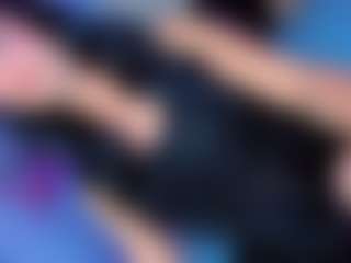 ArantzaBaby's Live Sex Cam Show